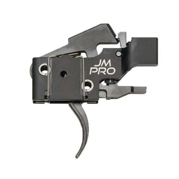 Jm Pro Mmr Drop In Trigger