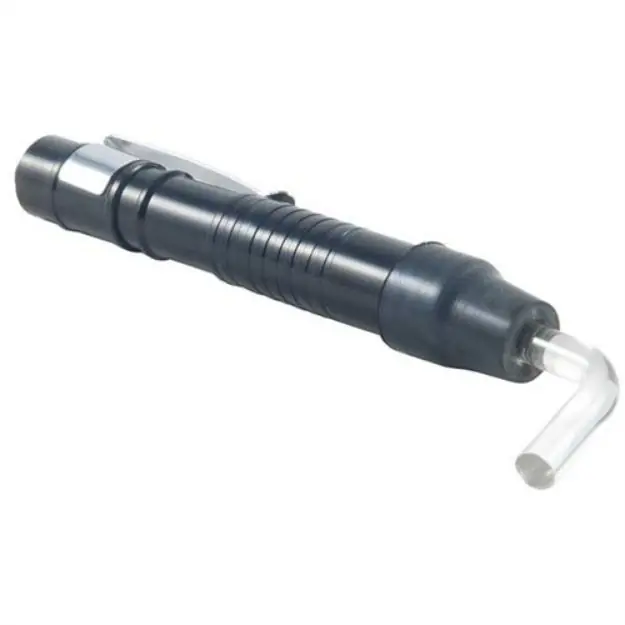 Militaria Borelight