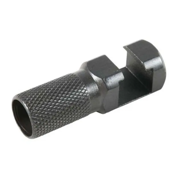 Michaels Hammer Extension For Most Ruger Revolvers