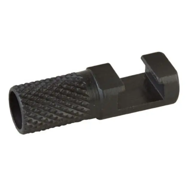 Michaels Hammer Extension For Henry And Winchester Levers