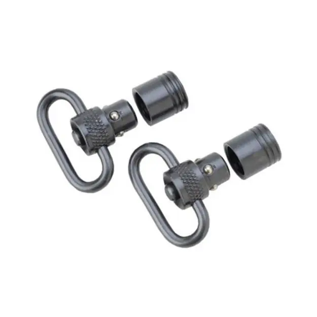 1011-2 W/1'' Loops See Specs #10 For Models