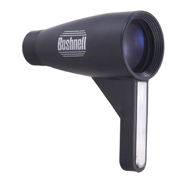 Boresighter Magnetic Multical