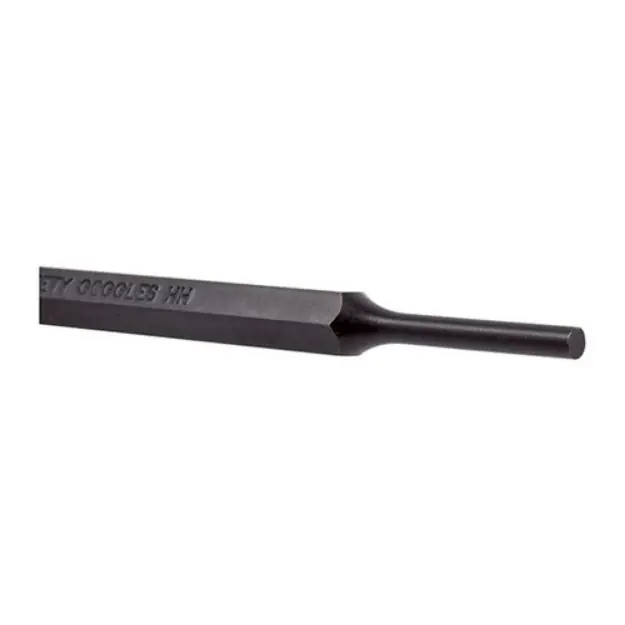 5/32'' (4.0Mm) 5'' (12.7Cm) Long