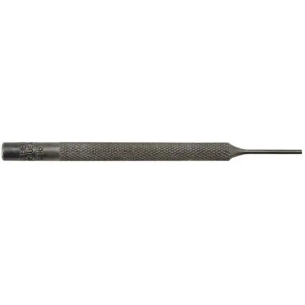 1/16'' (1.6Mm) 4'' (10.2Cm) Long