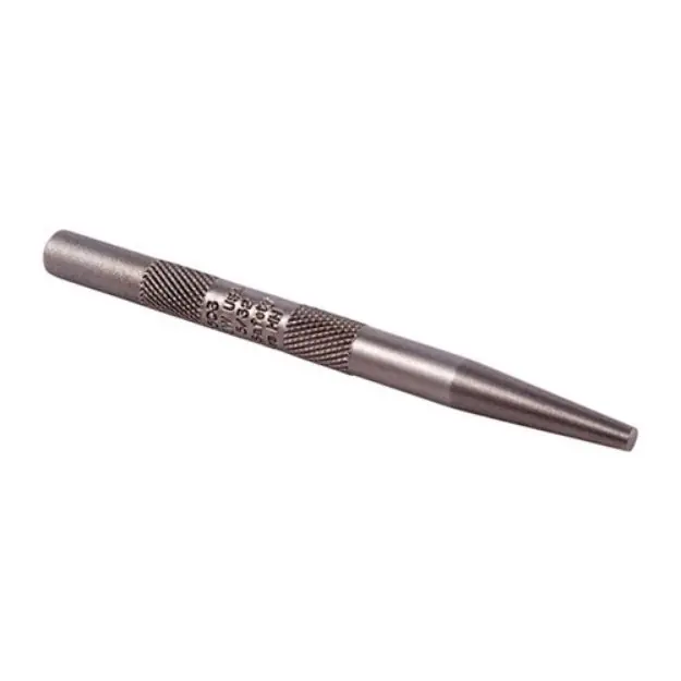 5/32'' Starting Punch