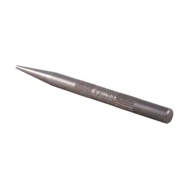 3/32'' Starting Punch