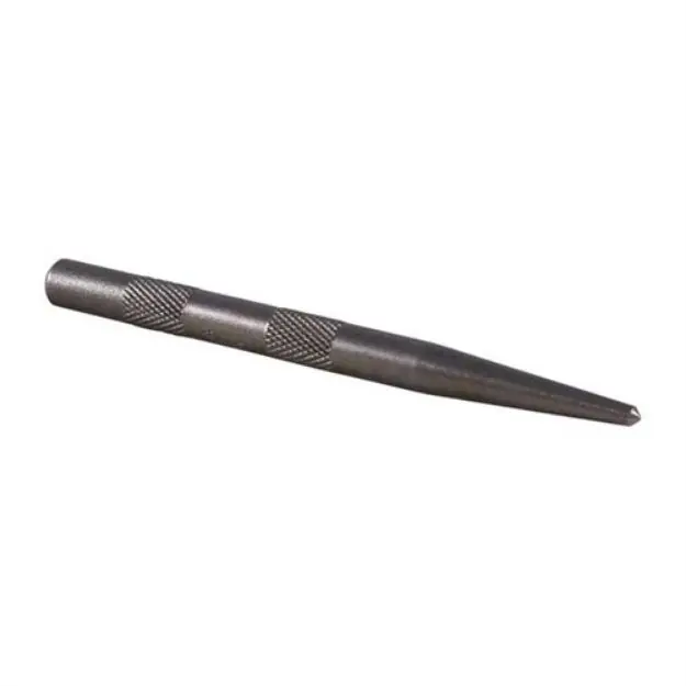 Center Punch 455