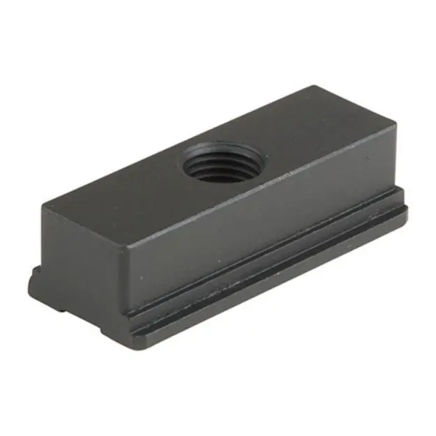 S&W 3Rd Gen 9Mm Slide Shoe
