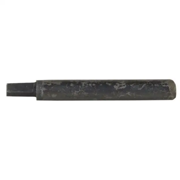 #226 Bead Sight Reamer