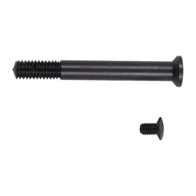 Tang Sight Screw Set For Winchester Model 1894