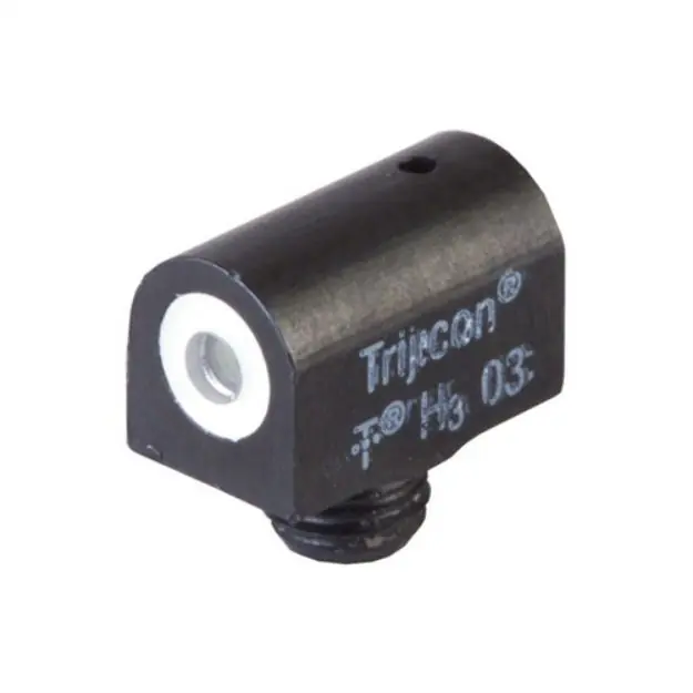 3X56 Sight