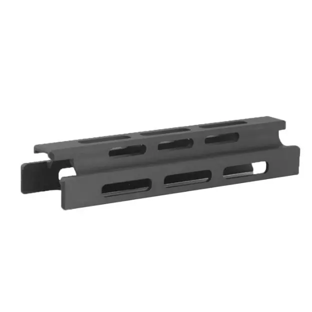 Mossberg 500/590 5-13/16'' Forend M-Lok Compatible