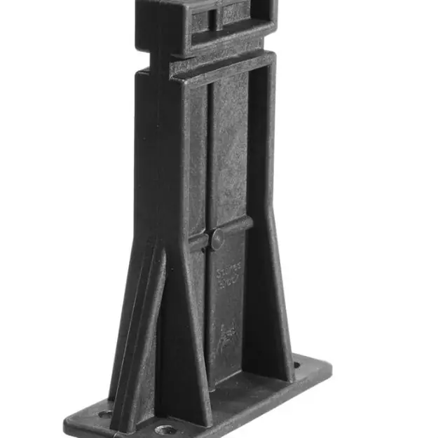 Ar-15 Spike's Block