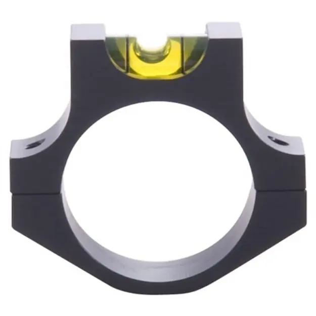 30Mm Black Anti Cant Device