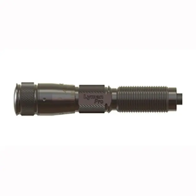 308 Winchester Pro Micrometer Seating Die