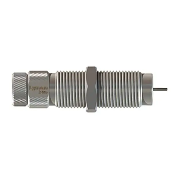 40 S&W, 10Mm Stainless Pro Carbide Sizing Die