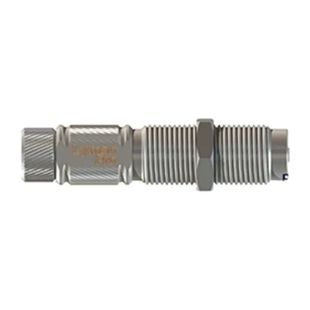 Lyman Pro Universal Decapping Die