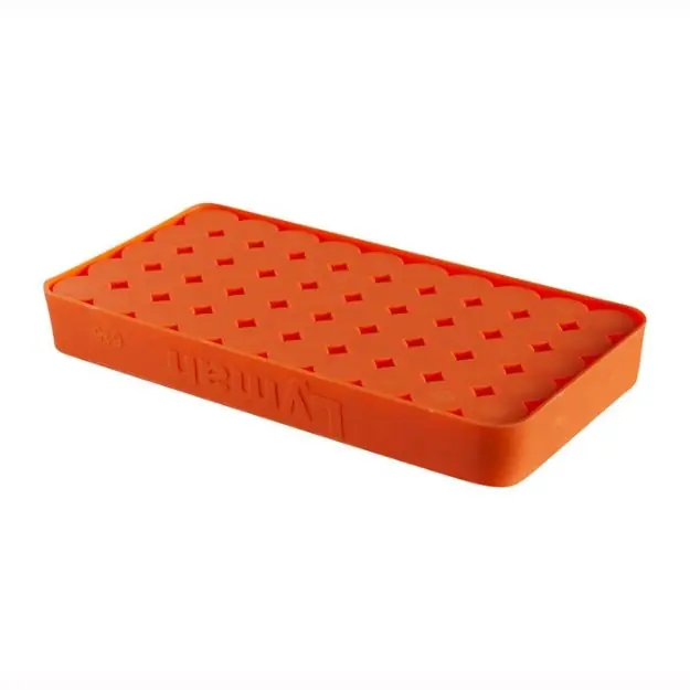 Lyman Custom Loading Block .615" Hole Diameter 50 Cases