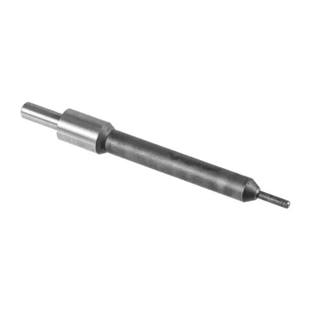 Lyman E-Zee Pilot 6.5 Creedmoor