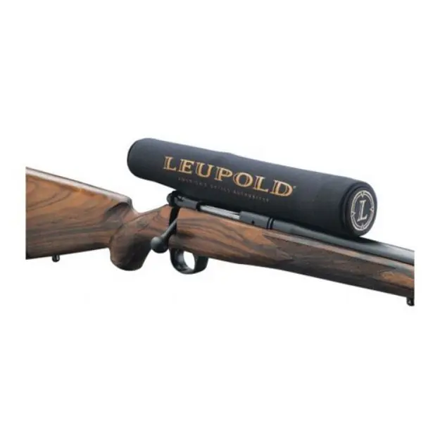 Scope Cover, Medium