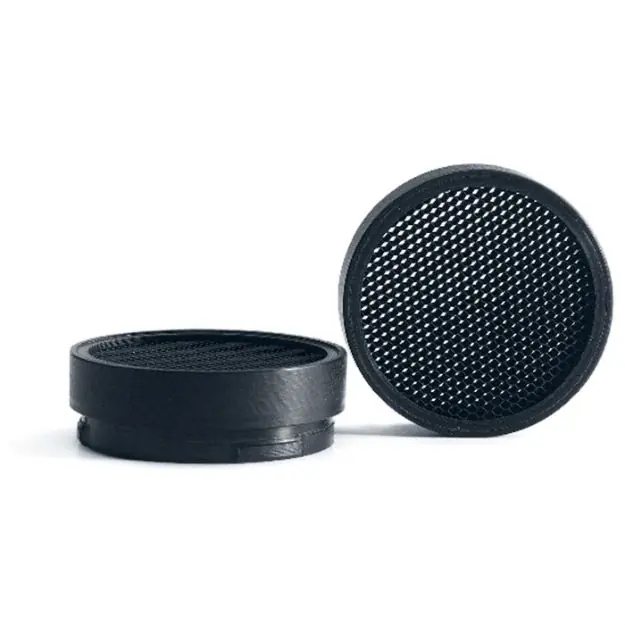 40Mm Mark 4 Anti-Reflection Device