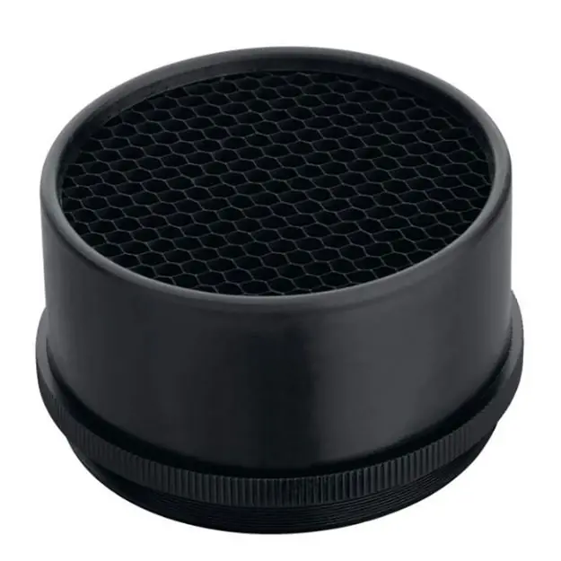 30Mm Mark 4 Anti-Reflection Device
