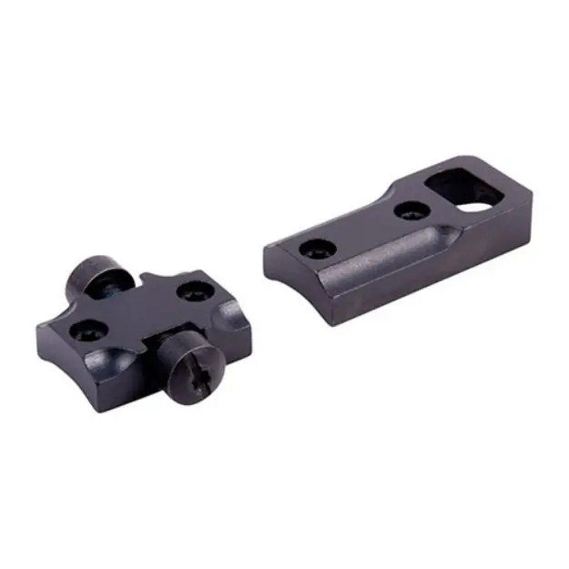 Standard Base Remington 710 2-Pc Matte