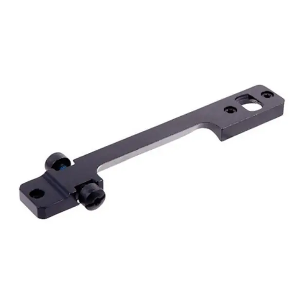 Standard Base Savage 10 Rh-Sa 1-Pc Matte