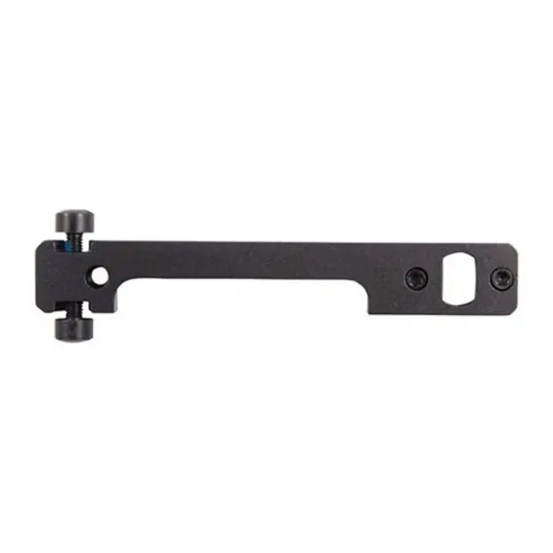 Standard Base Winchester 70 Long Range Rh-Sa 1-Pc Matte