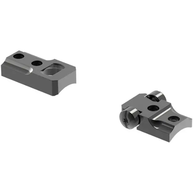 Standard Base Browning Blr 2-Pc Gloss