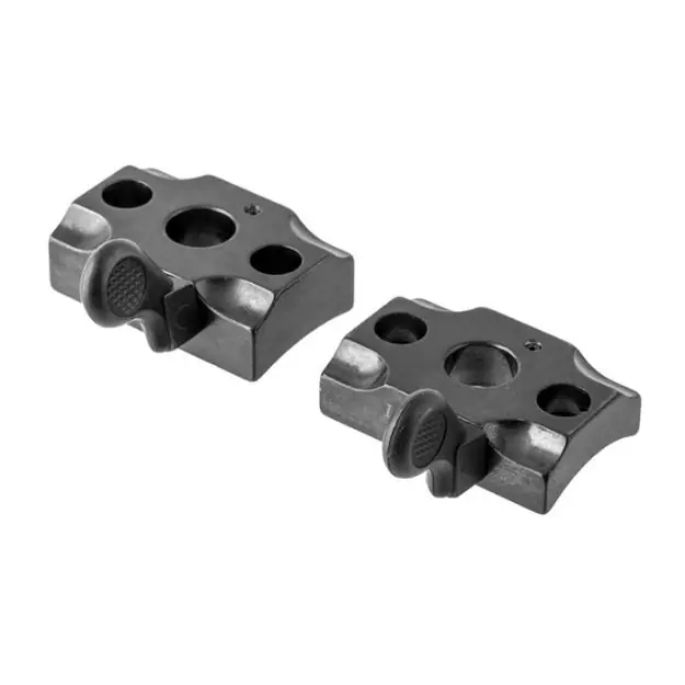 Qr Base Winchester 70 2-Pc Gloss