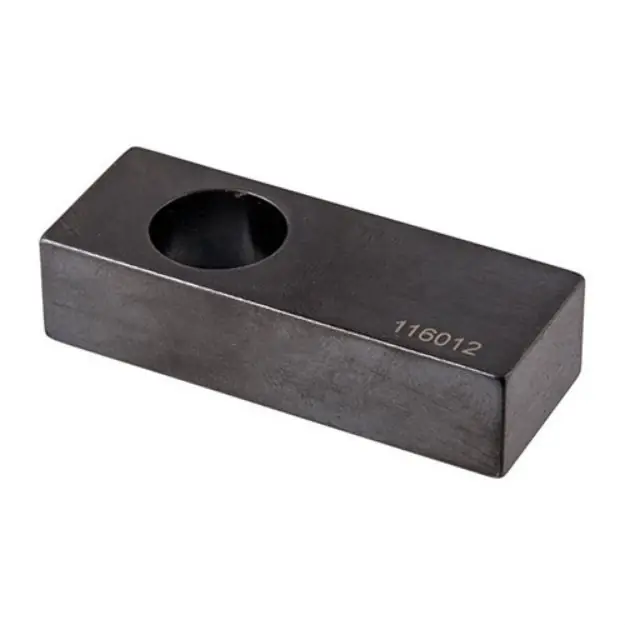 Gunmakers Dovetail Gloss