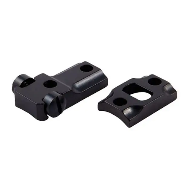 Standard Base Winchester 70 Rvr 2-Pc Gloss