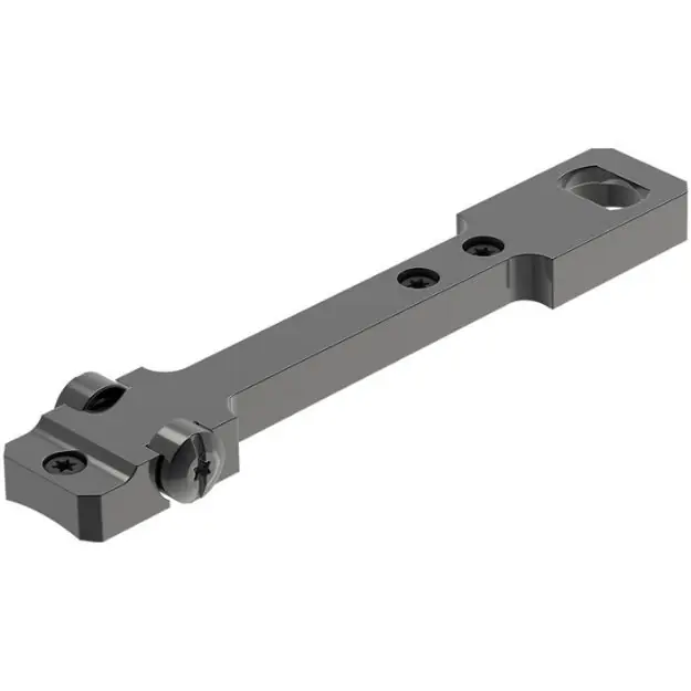 Standard Base Ruger 10/22 1-Pc Gloss