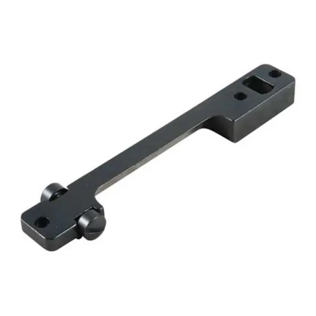 Standard Base Springfield 1903 A3 1-Pc Gloss