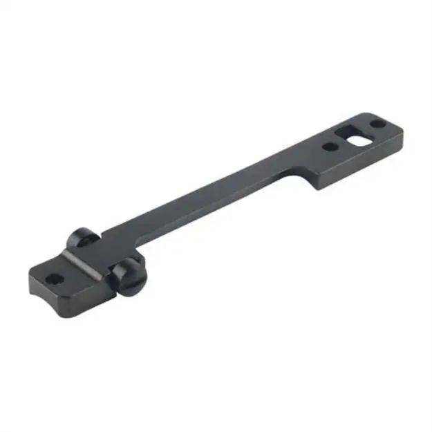 Standard Base Husqvarna Hc 1-Pc Gloss