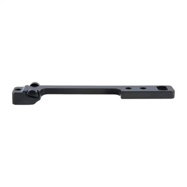 Standard Base Savage 99 1-Pc Gloss