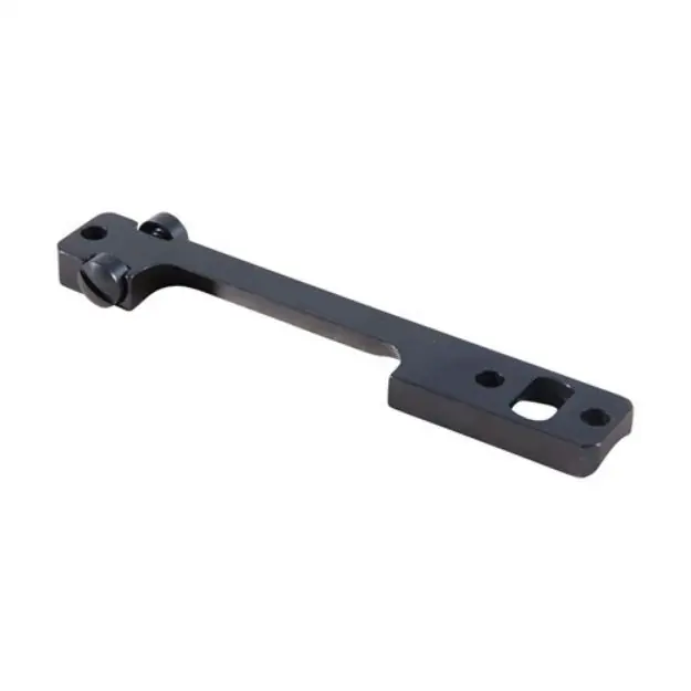 Standard Base Remington 700 Rh-Sa 1-Pc Gloss