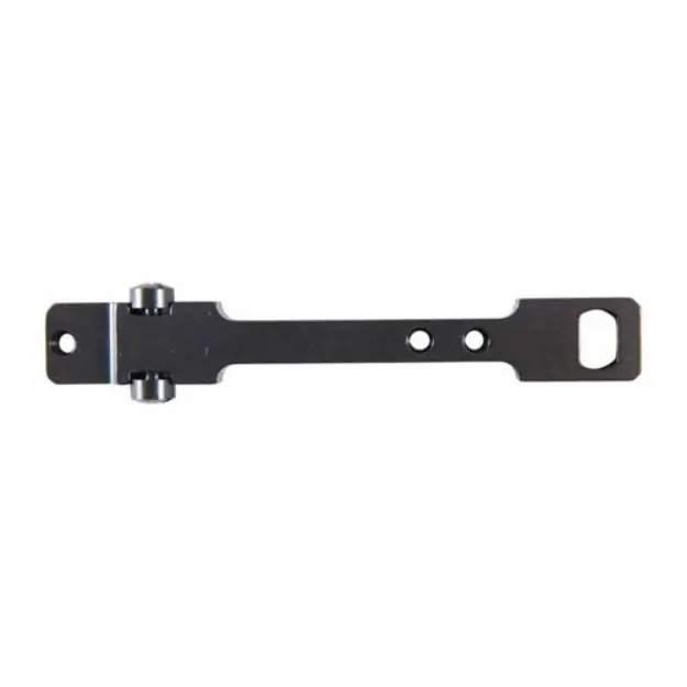 Base Std Marlin 336R 1-Pc Gls