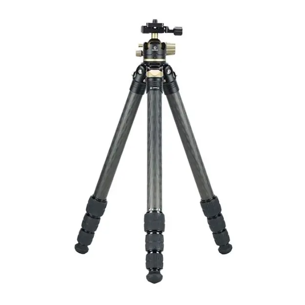Leupold Pro Guide Tripod Kit<
