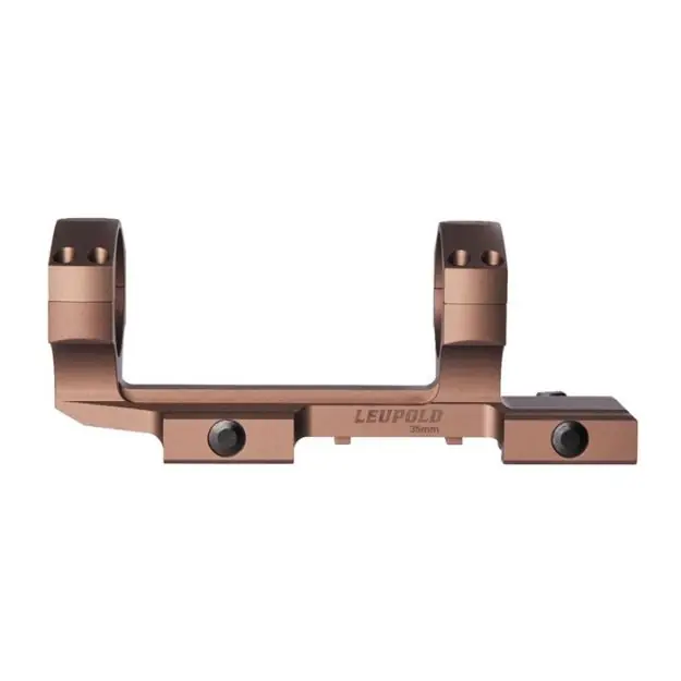 Mount Mark Ims 35Mm Matte Fde