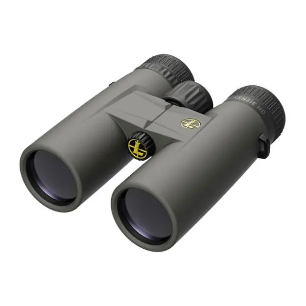 Bino Bx-1 Mckenzie Hd 10X50
