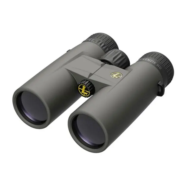 Bino Bx-1 Mckenzie Hd 8X42