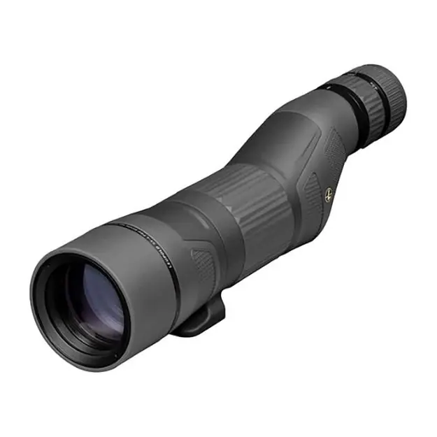 Sx-4 Proguide Hd 15-45X65 Strt