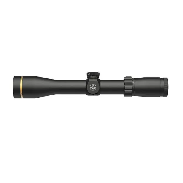 Leupold Scope Vx-Freedom 4-12X40 30Mm Sf Cds Tri-Moa<