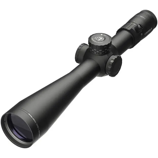 Mark 5 7-35X56 35Mm Pr2-Moa