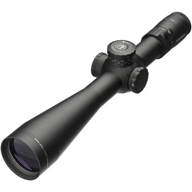 Mark 5 5-25X56 35Mm Pr2-Moa