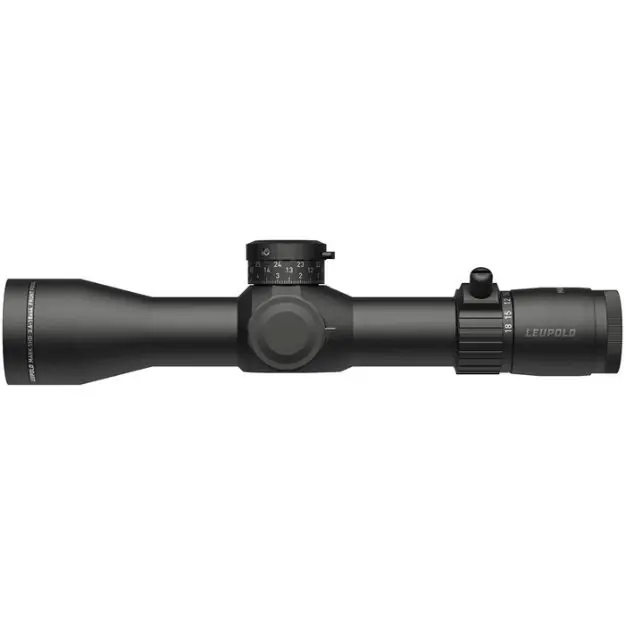 Mark 5 3.6-18X44 35Mm Pr1-Mil