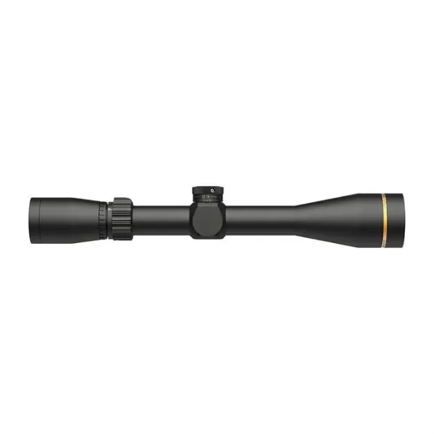 Freedom 4-12X40mm Cds Duplex
