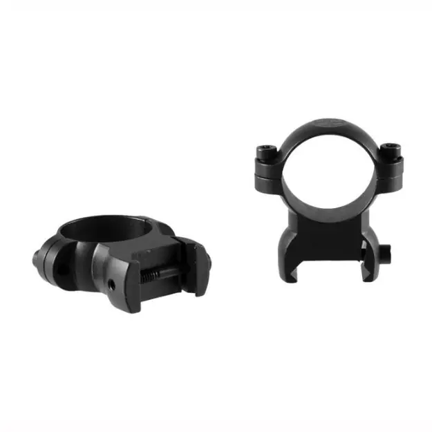 Rings Lrw 30Mm High Matte